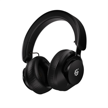 AKG K712 PRO-Y3(オープンエアー型ヘッドフォン・開放型)(国内正規・3