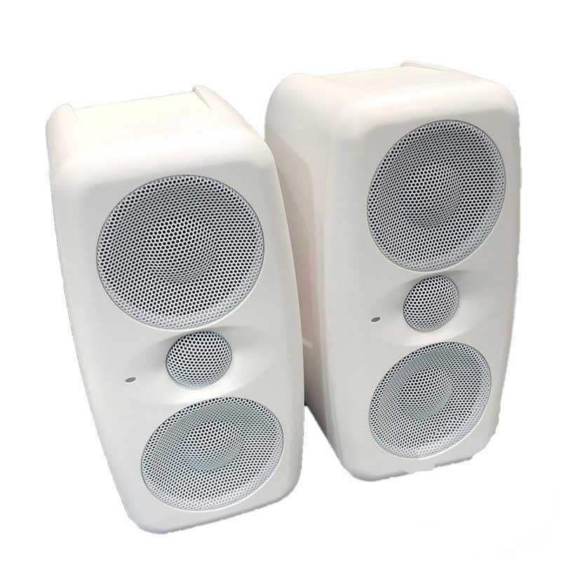 IK Multimedia 【新楽器応援セール】USED 中古 【デジタル展示品セール