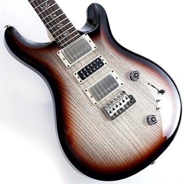 P.R.S. 【「THE IKEBE PRS VAULT」オープン記念キャンペーン】 Swamp