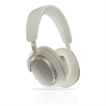 B&W Bowers&Wilkins PX7S3/CW (キャンバス・ホワイト)(バウワース