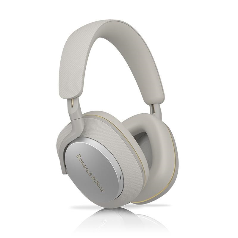 B&W 【旧モデル特価】Bowers&Wilkins PX7S2E/CG (クラウド・グレー