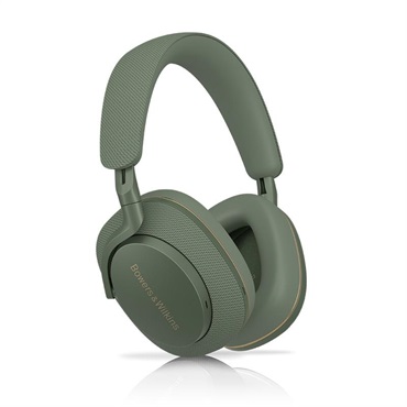 B&W Bowers&Wilkins PX7S3/AB (アンスラサイト・ブラック)(バウワース