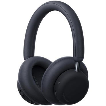 cmf by NOTHING CMF Headphone Pro Dark Grey (ワイヤレスヘッドホン