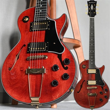 Seventy Seven 【2026年3月以降入荷予定】 Japan Tune-up Series STORK