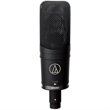 audio-technica ATN-DS3 YL 【交換針】(オーディオテクニカ) ｜イケベ