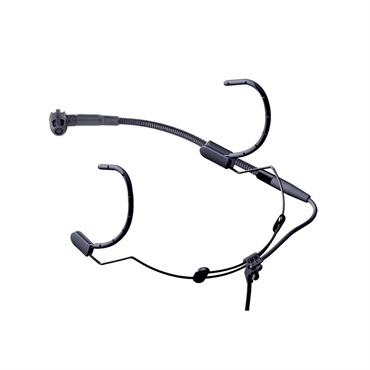 AKG K712 PRO-Y3(オープンエアー型ヘッドフォン・開放型)(国内正規・3