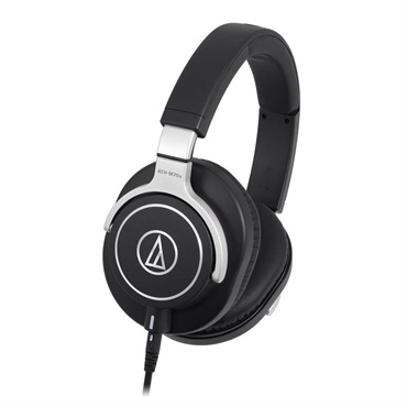 audio-technica 【新生活セール ～3/9 ご購入はお1人様1点限り】ATH