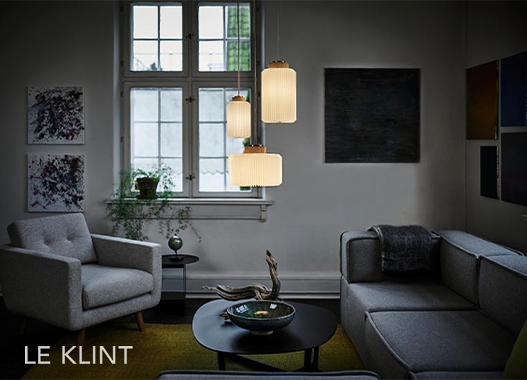 アウトレット】CYLINDER シリンダー ペンダント 182M（ライトオーク