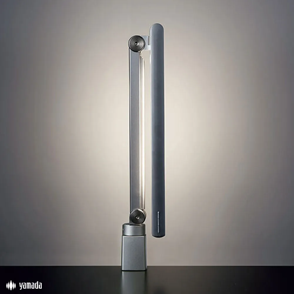 Z-S7000 デスクライト ｜ Z-LIGHT 山田照明 【 IKEDA LIGHTING online