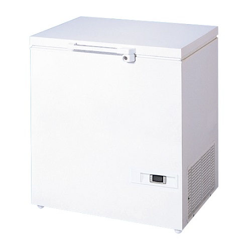バイオフリーザー（横型） | オンラインカタログ | 株式会社池田理化