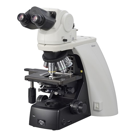 研究用正立顕微鏡 | オンラインカタログ | 株式会社池田理化