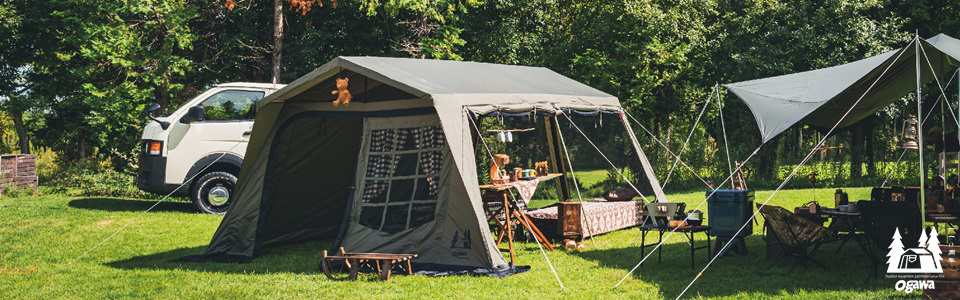 愛麗和有限公司-Field Tarp Recta L-DX