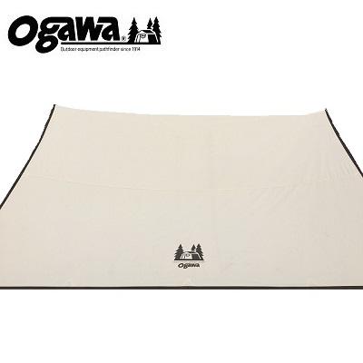 愛麗和有限公司-Field Tarp Recta T/C (Limited)