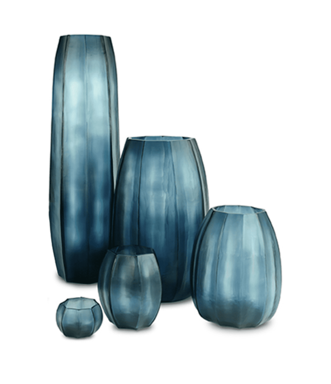 GUAXS KOONAM XL / OBIN - jardin du I'llony online store