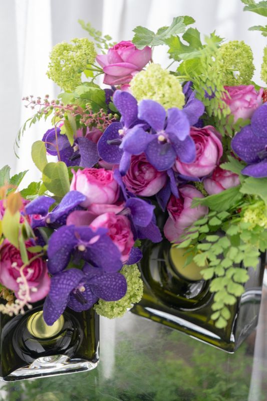 Christian Tortu ＜Diabolo / ディアボロ＞ Olive Green Sサイズ