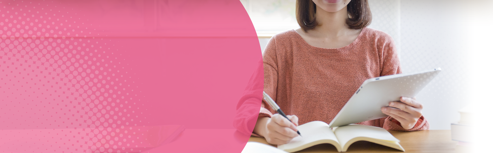 看護師・保健師・助産師養成テキストシリーズ | 医学書院 eテキスト