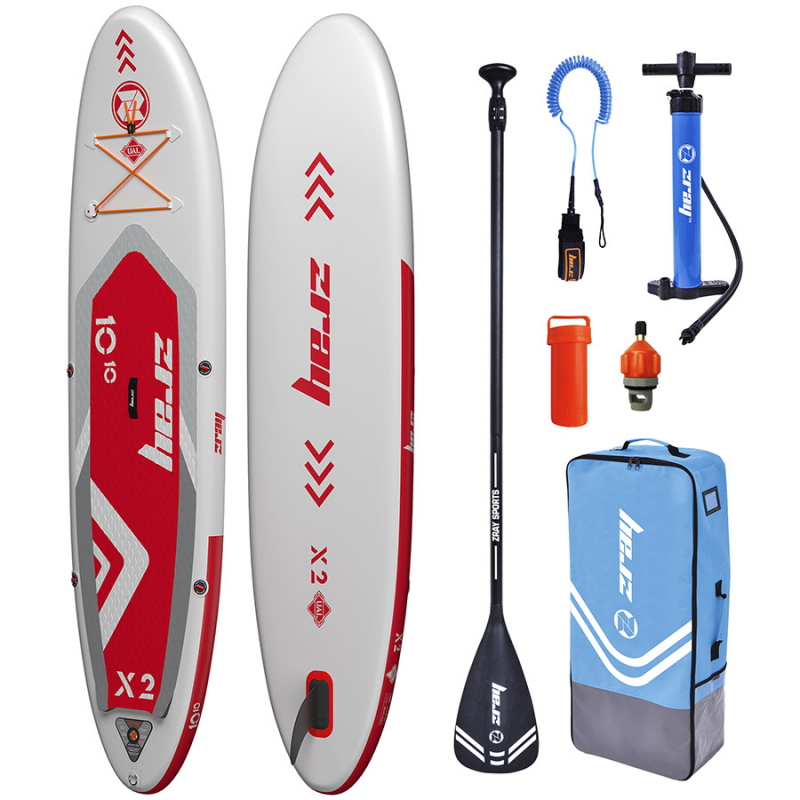 KAZUMA PRO 74 スタンドアップパドルボード KAZUMA PRO 74 スタンド