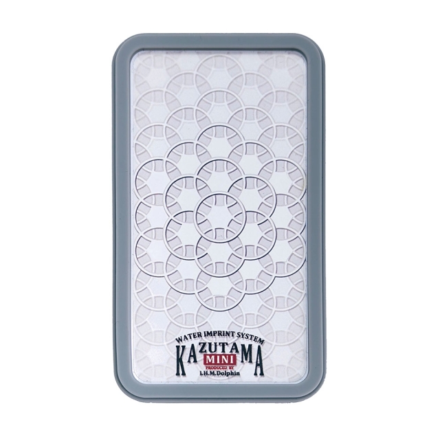 数霊MINIスペシャルバージョン2d｜I.H.M.ドルフィン ネットショップ