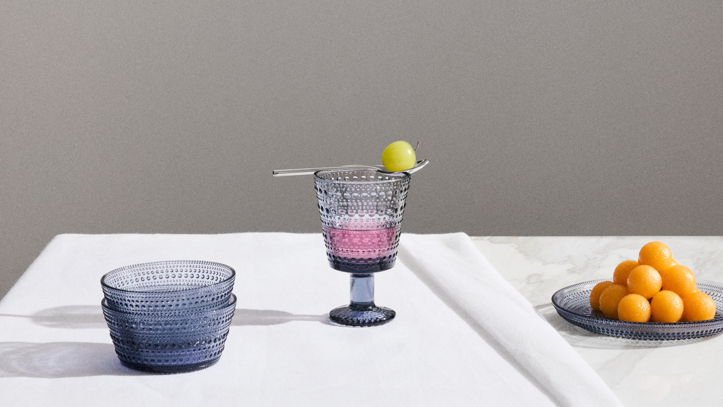 カステヘルミ｜イッタラ＆アラビア公式オンラインストア