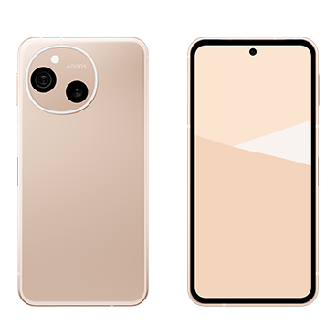 AQUOS_sense10_8GB_256GB_PNK.png
