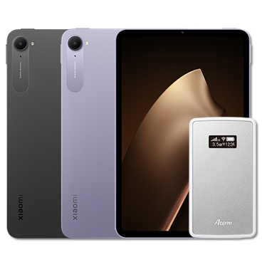 AtermMP02LNSA_XiaomiPadmini_8G