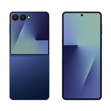 Galaxy_Z_Flip7_12GB_256GB_BLU.png