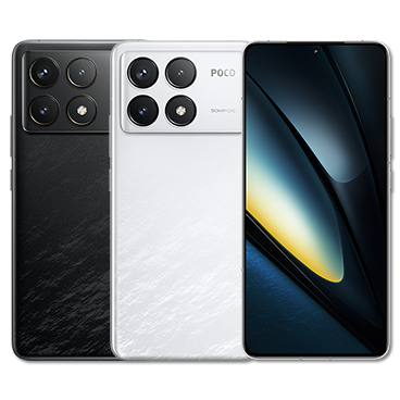 POCO_F6_Pro_12GB_512GB.png