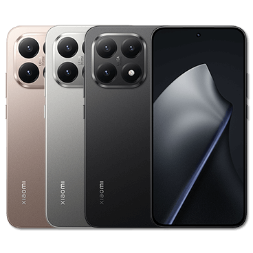 SIMフリースマートフォン端末ラインアップ｜格安SIM/格安スマホのIIJmio