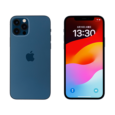 iphone12Pro_256GBACPO_BLU.png