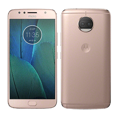 Motorola Moto G5s Plus | 格安SIM/格安スマホのIIJmio