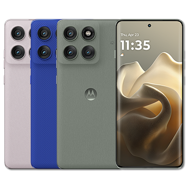 moto g60 pro 青 本体 使用数回のみ MOTOROLA motorola edge 60 pro