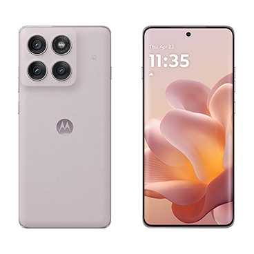 motorola edge 60 pro | 格安SIM/格安スマホのIIJmio