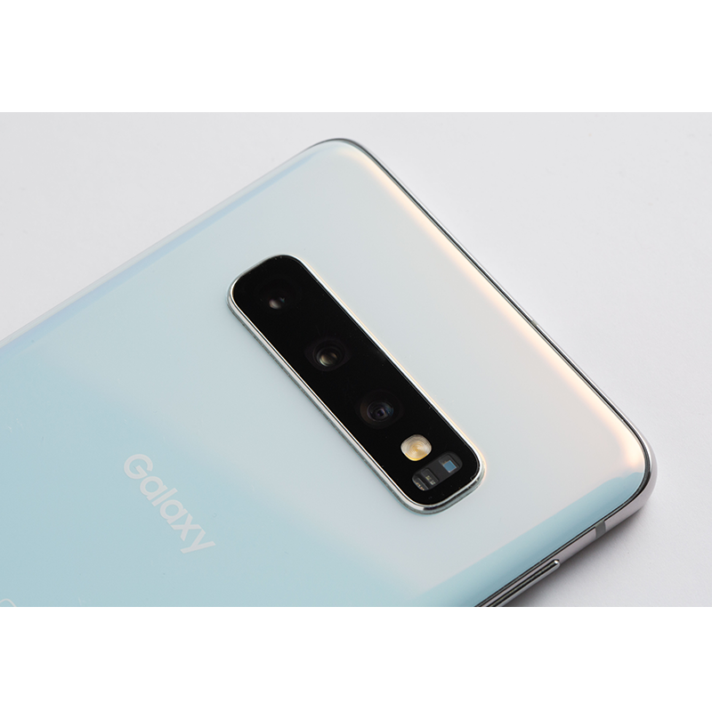 Galaxy S10 | 格安SIM/格安スマホのIIJmio