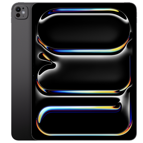 Купить Apple iPad Pro 13