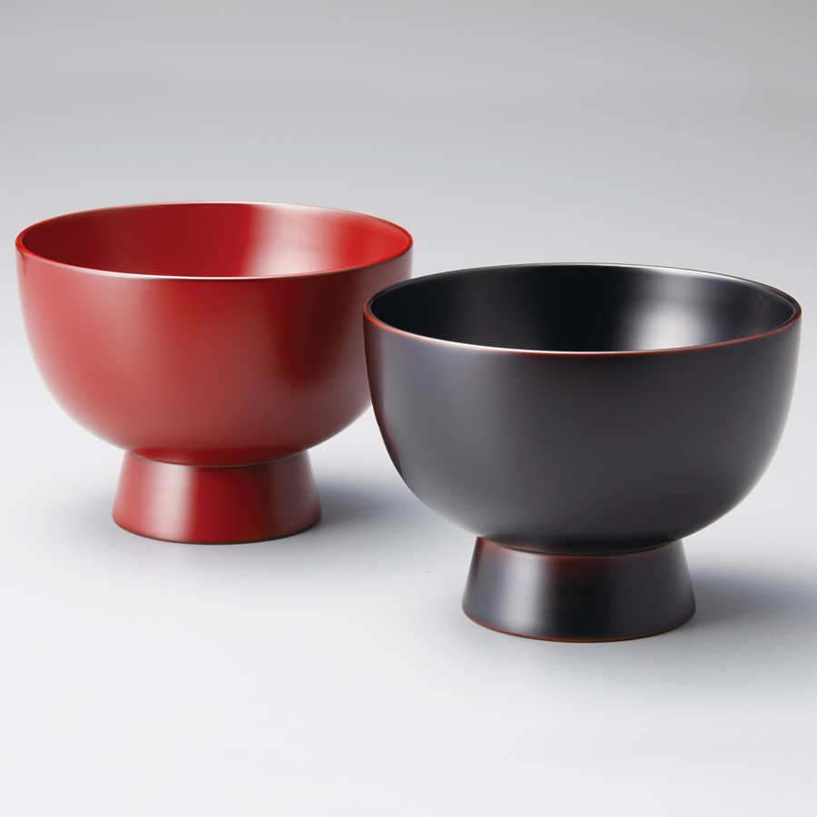 激レア]骨董神鈴飾り椀皇室御用達？