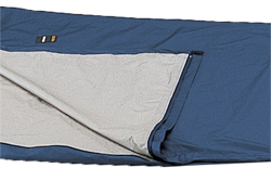 製品 - ISUKA - イスカ 寝袋・シュラフの専門メーカー -