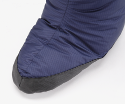 製品 - ISUKA - イスカ 寝袋・シュラフの専門メーカー -