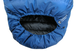 製品 - ISUKA - イスカ 寝袋・シュラフの専門メーカー -