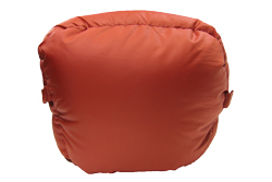 製品 - ISUKA - イスカ 寝袋・シュラフの専門メーカー -