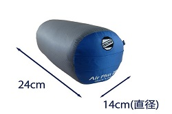 製品 - ISUKA - イスカ 寝袋・シュラフの専門メーカー -