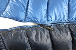 製品 - ISUKA - イスカ 寝袋・シュラフの専門メーカー -