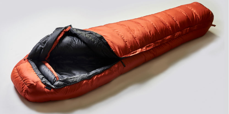 寝袋の選び方 - ISUKA - イスカ 寝袋・シュラフの専門メーカー -