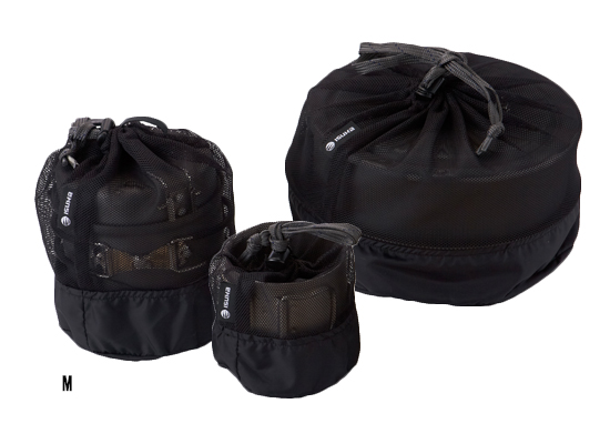 製品 - ISUKA - イスカ 寝袋・シュラフの専門メーカー -