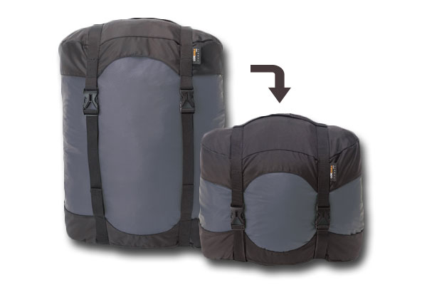 製品 - ISUKA - イスカ 寝袋・シュラフの専門メーカー -