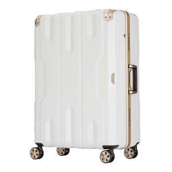 スーツケース | 三洋堂 世界のおみやげショップ