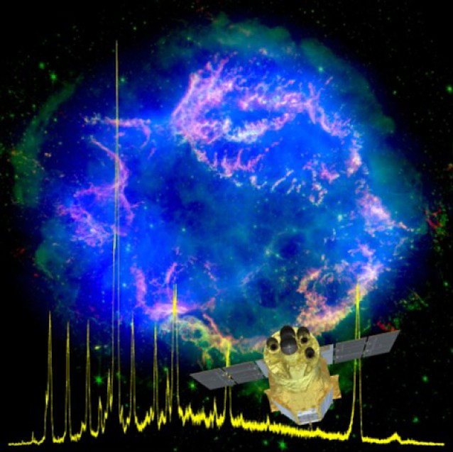 ブロッターアート 星脳の旅人 2026年最新】ブロッターアートの人気アイテム - メルカリ