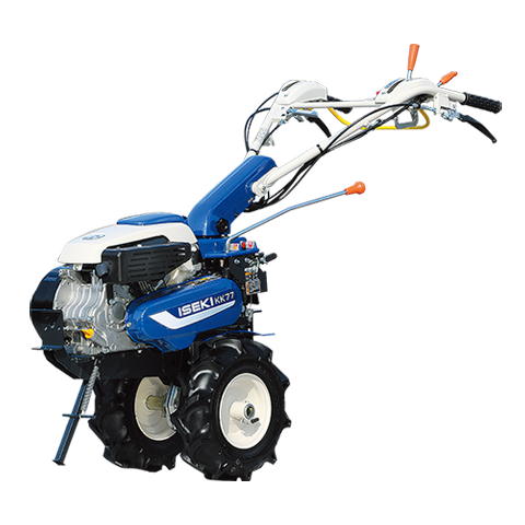 農機ルートSP版