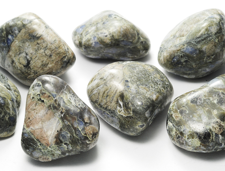 ケセラストーン | 天然石・パワーストーン意味辞典