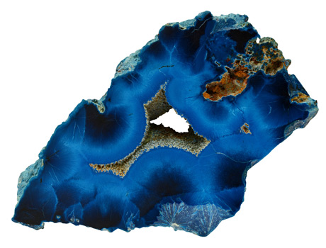 シャッタカイト | 天然石・パワーストーン意味辞典