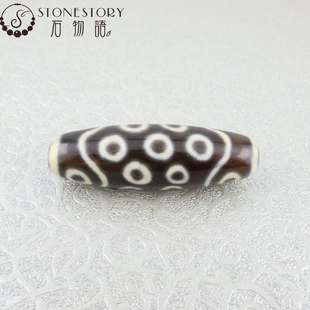 チベット天珠,天然石,パワーストーン 商品詳細│チベット天珠、天然石